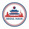 seoulhaus